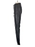 Banana Republic Black Casual Pants Size 0 Petite - photo 5