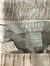 Athleta 100% Linen Silver Linen Pants Size 6 (petite) - photo 7