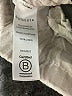 Athleta 100% Linen Silver Linen Pants Size 6 (petite) - photo 8