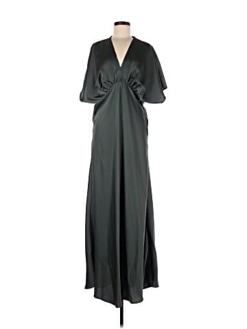 BHLDN Cocktail Dress (view 1)
