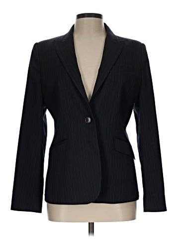 Brooks Brothers Blazer (view 1)