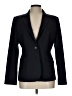 Brooks Brothers Black Blazer Size 10 - photo 1