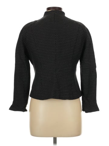 Jones New York Collection Blazer (view 2)