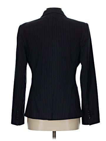 Brooks Brothers Blazer (view 2)