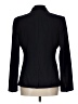 Brooks Brothers Black Blazer Size 10 - photo 2