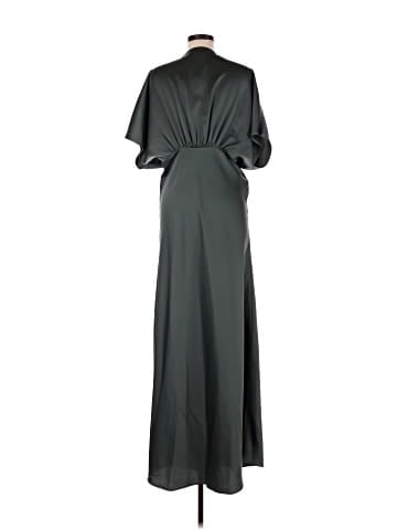 BHLDN Cocktail Dress (view 2)