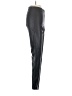 Banana Republic Black Casual Pants Size 0 Petite - photo 4