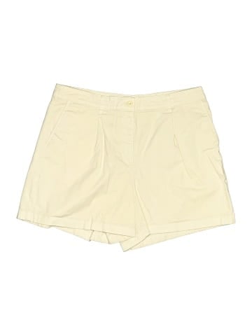 J.Crew Khaki Shorts (view 1)