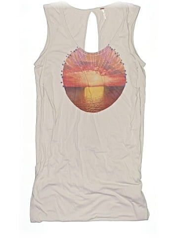 Free People Swimsuit Cover Up (view 1)