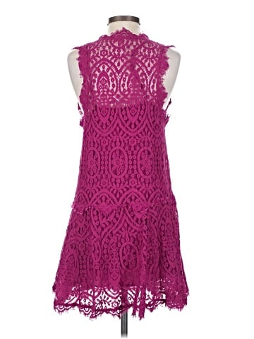 Free People Cocktail Dress (view 2)