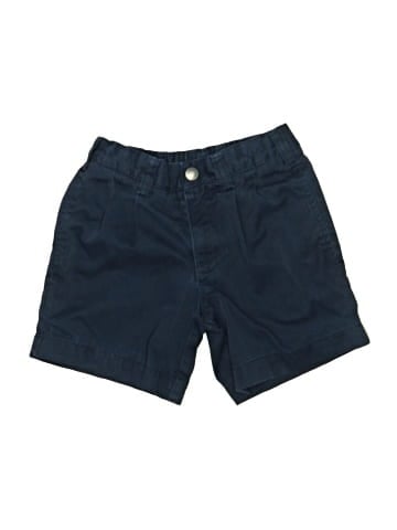 Lands' End Shorts (view 1)