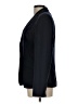 Brooks Brothers Black Blazer Size 10 - photo 5