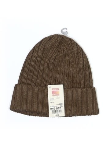 Uniqlo Beanie (view 1)