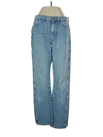 m.i.h Jeans Jeans (view 1)