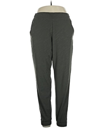 Athleta Casual Pants (view 1)