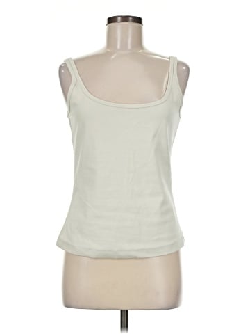 Lululemon Athletica Tank Top (view 1)