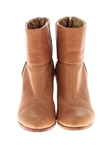 Rag & Bone Ankle Boots (view 2)