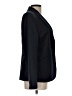 Brooks Brothers Black Blazer Size 10 - photo 4