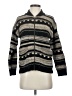 Madewell Black Cardigan Size XXS - photo 1