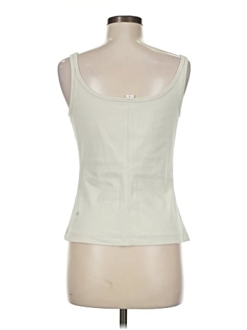 Lululemon Athletica Tank Top (view 2)
