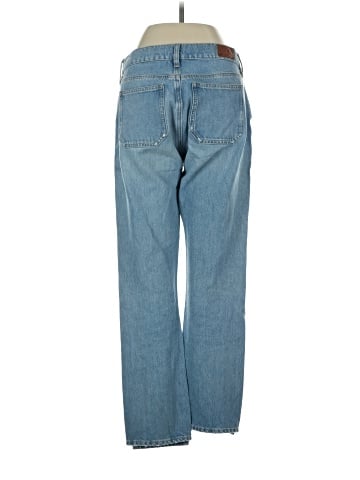m.i.h Jeans Jeans (view 2)