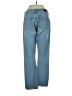 m.i.h Jeans Blue Jeans Size 26 waist - photo 2
