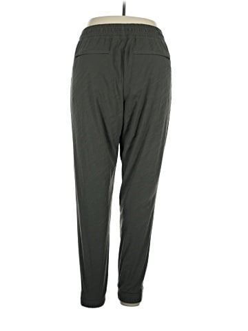Athleta Casual Pants (view 2)