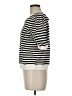 Olivia Grey White Sweatshirt Size M - photo 5