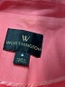 Worthington Pink Blazer Size 6 - photo 3
