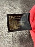 Worthington Pink Blazer Size 6 - photo 4