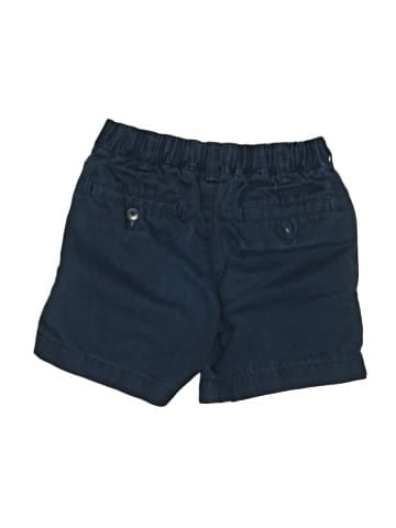 Lands' End Shorts (view 2)