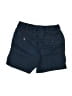 Lands' End Solid Blue Shorts Size 4 - photo 2