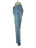 m.i.h Jeans Blue Jeans Size 26 waist - photo 5