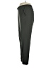Athleta Solid Green Casual Pants Size 16 - photo 5