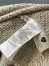 Madewell Ivory Sleeveless Blouse Size M - photo 8