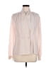 Sonya Ratay for San Andre 100% Polyester Ivory Cardigan Size 6 - photo 1