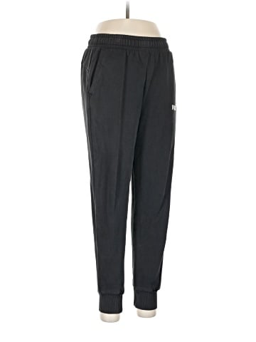 Puma Track Pants (view 1)