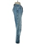 m.i.h Jeans Blue Jeans Size 26 waist - photo 4