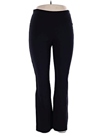 Liz Claiborne Active Pants (view 1)