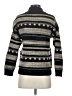 Madewell Black Cardigan Size XXS - photo 2