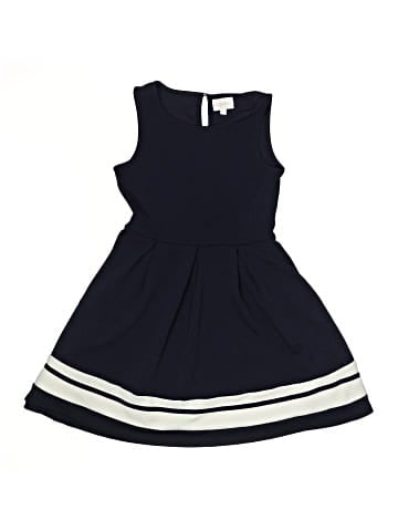 BCBGirls Dress (view 1)