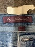 Gloria Vanderbilt Blue Jeans Size 14 Petite - photo 7