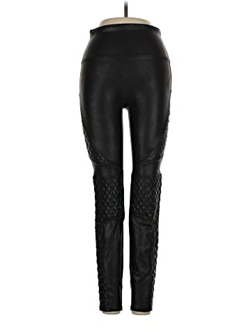 SPANX Leggings (view 1)