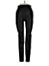 SPANX Black Leggings Size S - photo 1