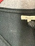 Madewell Black Cardigan Size M - photo 7
