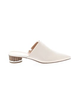 Franco Sarto Mule/Clog