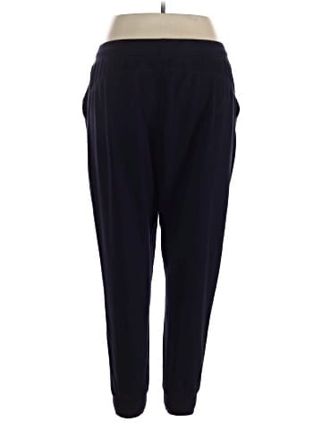 Lauren by Ralph Lauren Casual Pants (view 2)