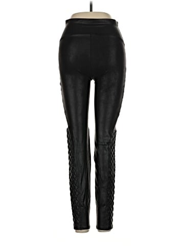 SPANX Leggings (view 2)