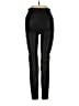 SPANX Black Leggings Size S - photo 2
