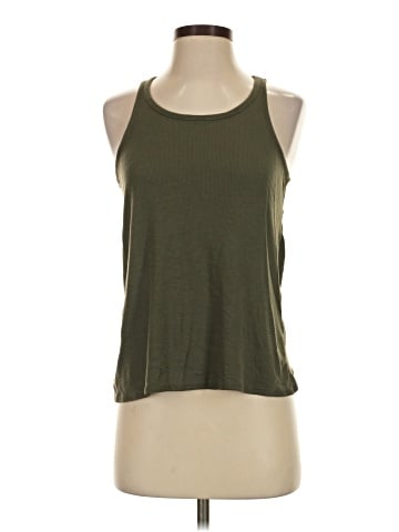 Aero Tank Top (view 1)